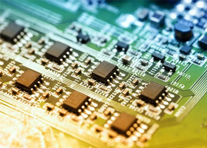 PCB設(shè)計(jì)所需的基本工具