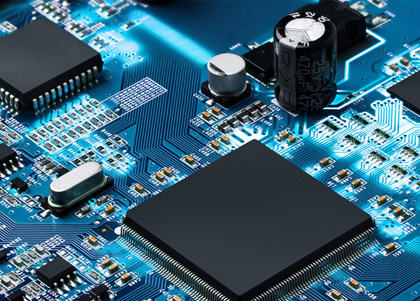 電子產(chǎn)品開(kāi)發(fā)加工質(zhì)量與設(shè)計(jì)控制之間的關(guān)系